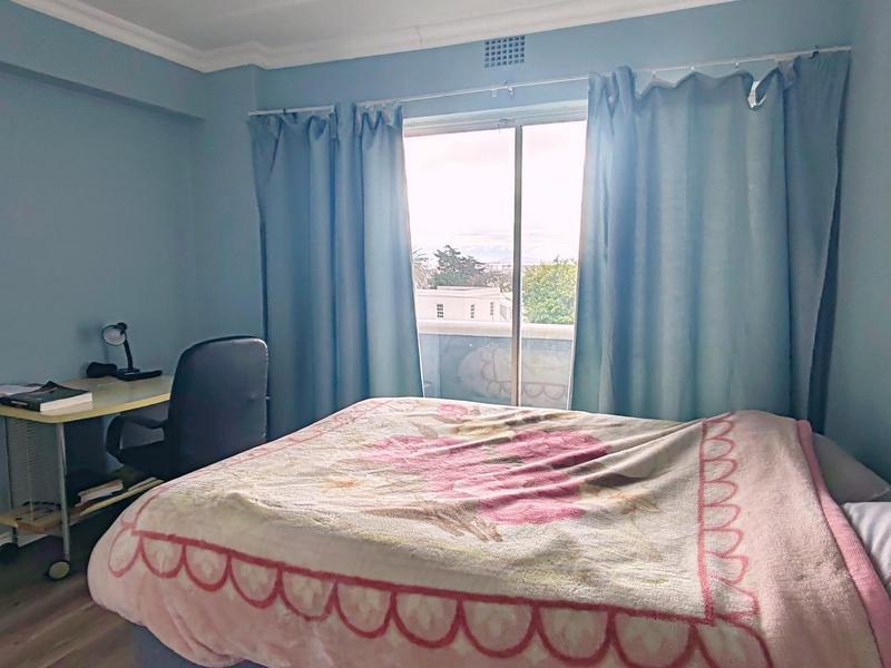 2 Bedroom Property for Sale in Salt River Western Cape